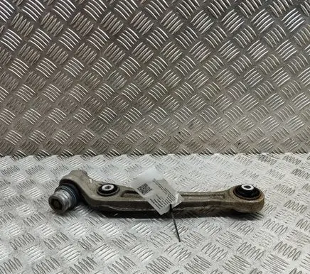 Audi A7 S7 4G Front lower control arm/wishbone 8K0407156C