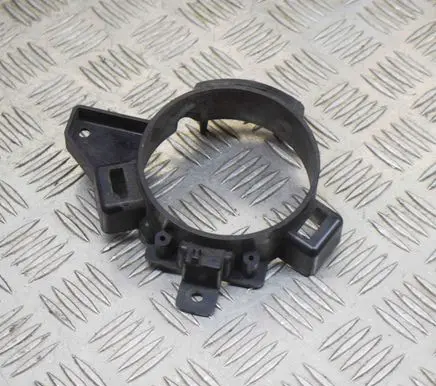 Ford Transit Fog light bracket BK3115T222AB