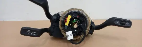 Porsche Boxster 987 Wiper turn signal indicator stalk/switch 99761325100 CZK0301204800 99761326500