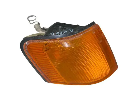Ford Scorpio Front indicator light