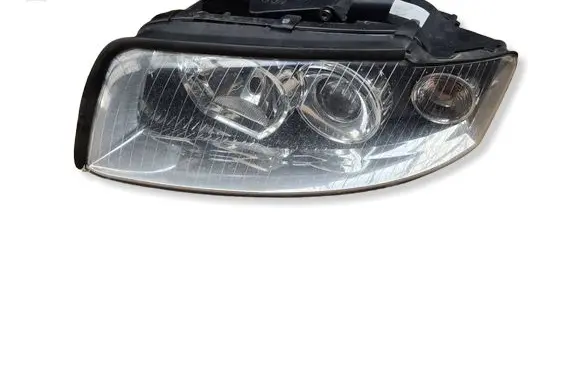 Audi A4 S4 B6 8E 8H Headlight/headlamp 8E0941029Q