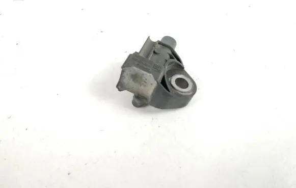 Audi e-tron Airbag deployment crash/impact sensor 4KE959345A