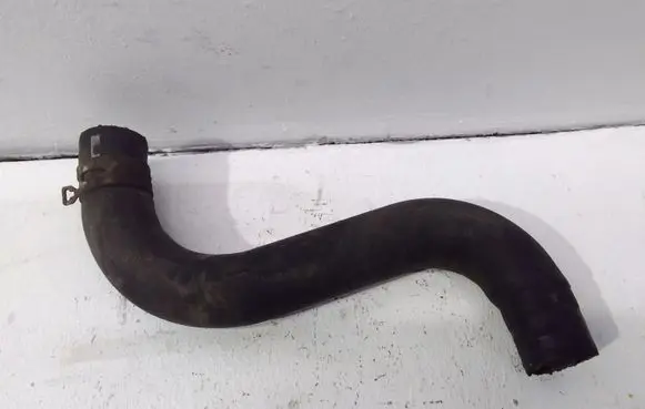 Toyota Corolla E120 E130 Engine coolant pipe/hose