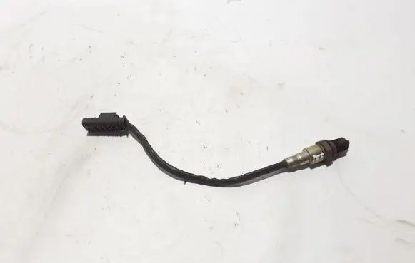 BMW 5 G30 G31 Lambda probe sensor 0281004627