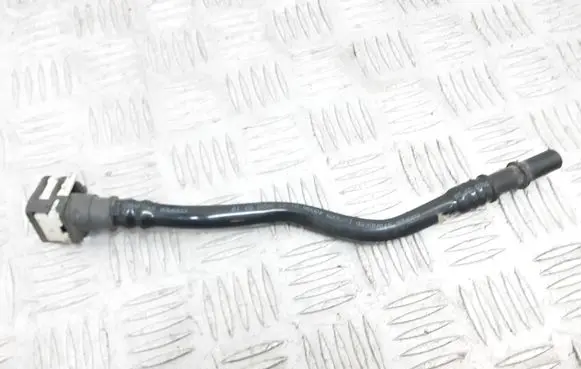 Chrysler Pacifica Breather/breather pipe/hose 68219833AD