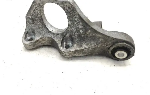 Volvo XC40 Driveshaft support bearing bracket 32222463