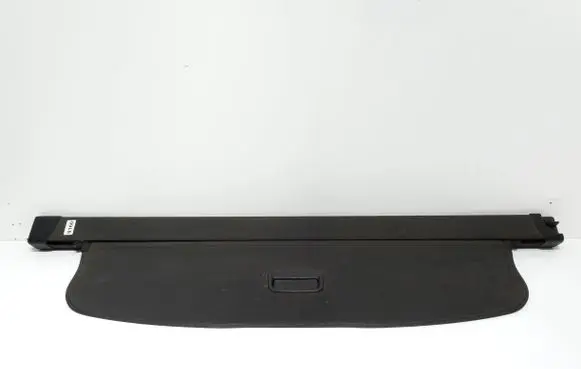 Audi A4 S4 B8 8K Parcel shelf load cover 8K986355394H 8903000216