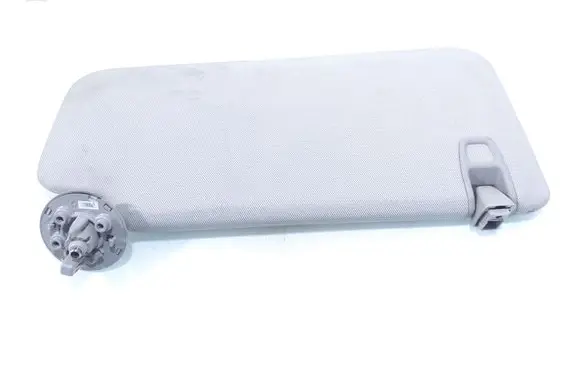 Chevrolet Orlando Sun visor