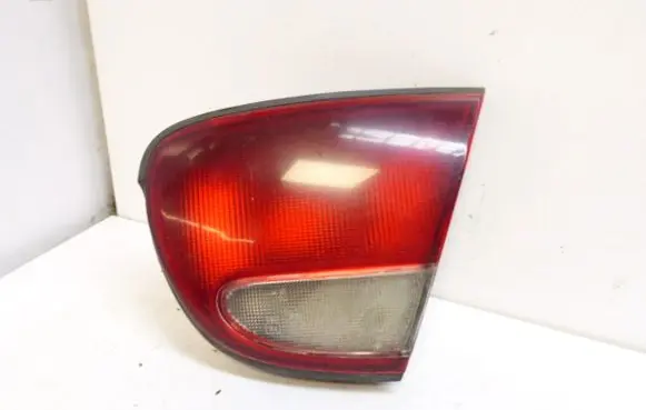 Mazda Xedos 6 Rear/tail lights