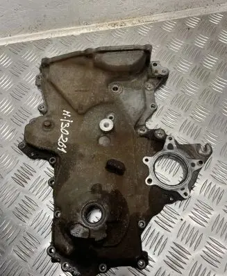 other engine part