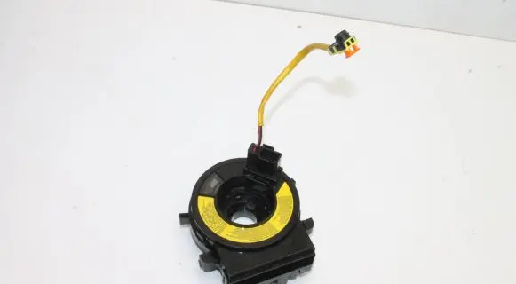Hyundai i40 Airbag slip ring squib (SRS ring)