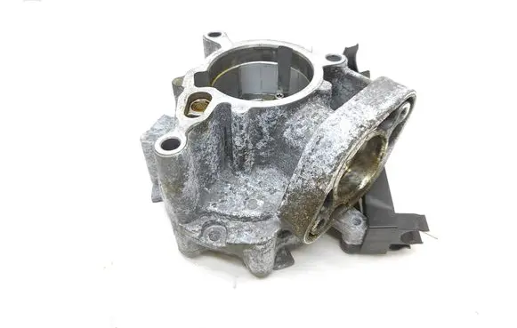 Audi A5 Vacuum pump 06K145100AE 1104B3