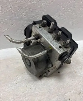 Dacia Sandero II ABS Pump 2265106455 0265956035