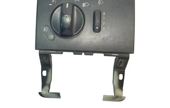 Mercedes-Benz Vito Viano W639 Light switch A6395450204