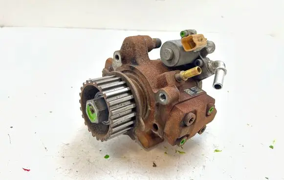 Ford Transit - Tourneo Connect Fuel injection high pressure pump 9676289780
