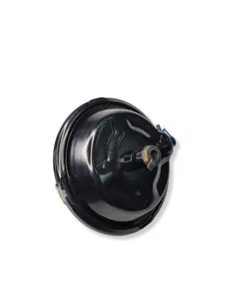 Mercedes-Benz A W177 Other brake parts A0074209724