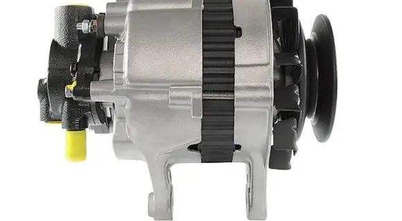 Mitsubishi Colt Generator/alternator A2T49577 MD099621 A2T01976