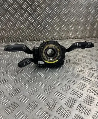 Audi Q5 SQ5 8R Wiper turn signal indicator stalk/switch 8K0953568L