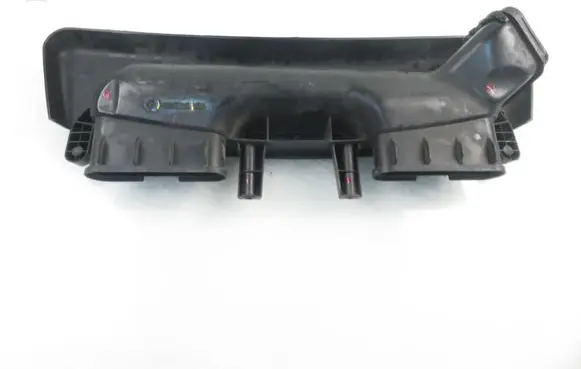 BMW X3 E83 Intercooler air guide/duct channel 3402849