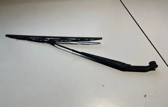 Mitsubishi Pajero Front wiper blade arm 14202P00 2P00