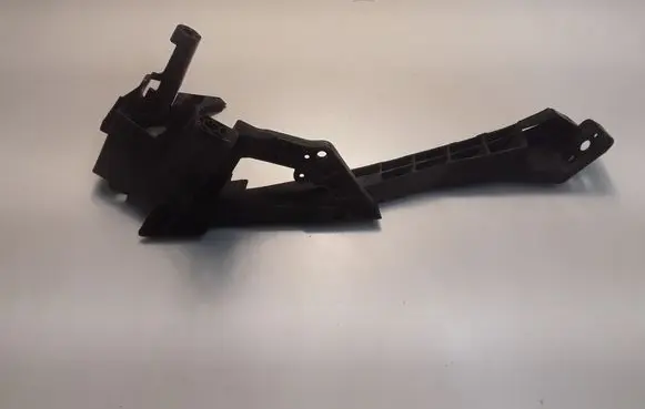 Honda CR-V Headlight/headlamp mounting bracket 71140T1V