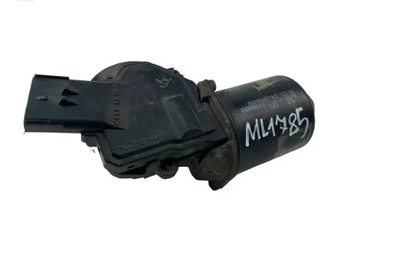 Chrysler Neon II Wiper motor 05288457AD
