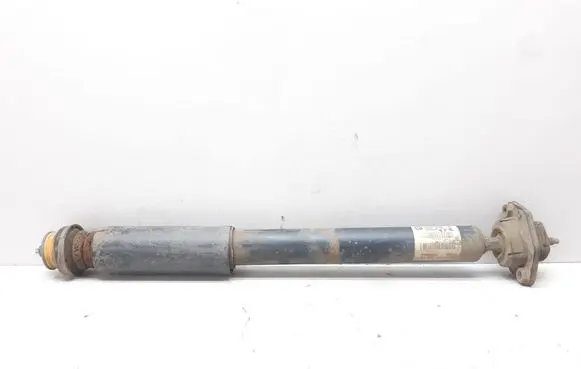 BMW 1 E81 E87 Rear shock absorber/damper 6782860 33526782860