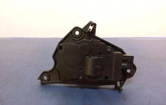 Porsche Panamera (970) Air flap motor/actuator K9749007
