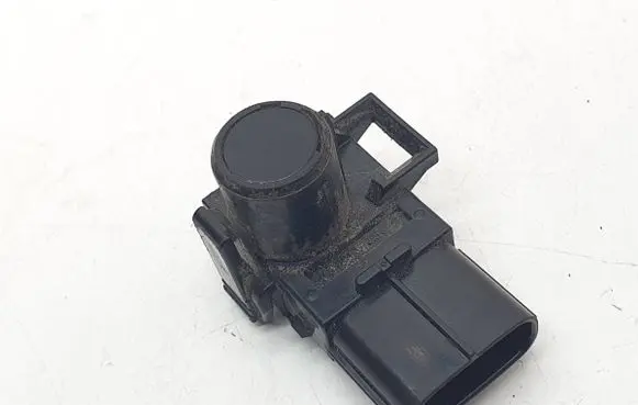 Lexus RX III Parking PDC sensor