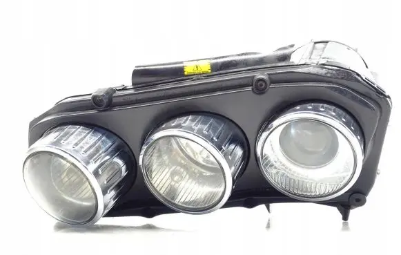 Alfa Romeo 159 Headlight/headlamp