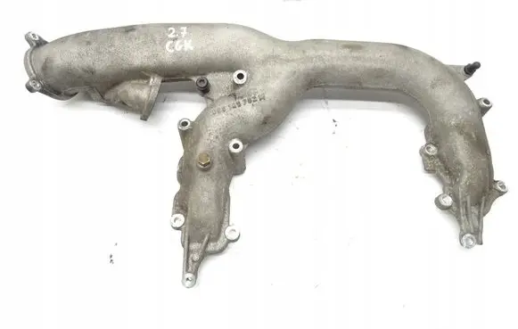 Audi A5 8T 8F Intake manifold 059145762M