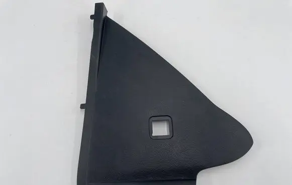 Toyota Corolla E210 E21 Other dashboard part 5531802330