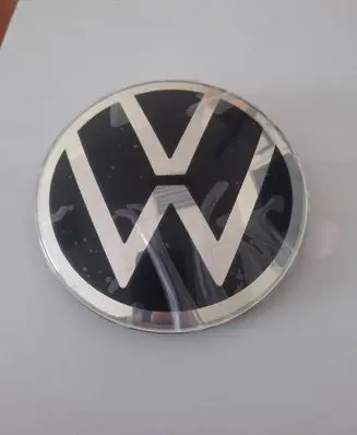 Volkswagen T-Roc Manufacturer badge logo/emblem 2gm853601e
