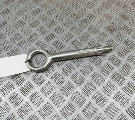 Land Rover Discovery Sport Towing hook eye FK7217F794AB 17F794AB