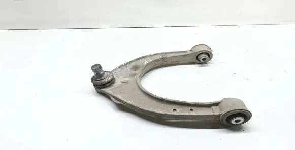 Front lower control arm/wishbone