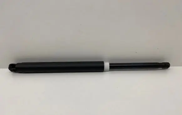 Lexus NX Tailgate/trunk strut/damper M00986900AD