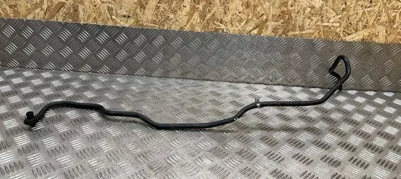 Mini One - Cooper F56 F55 Vacuum line/pipe/hose 6898268 34336898268