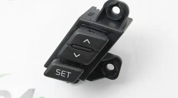 KIA Ceed Other switches/knobs/shifts 93796A2900