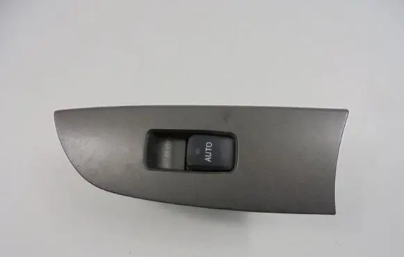 Lexus IS 220D-250-350 Electric window control switch 74272-53010