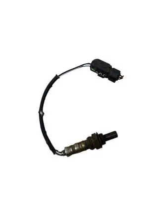 Chrysler 300M Lambda probe sensor 04606133AC