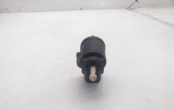 Volkswagen Golf IV Headlight level adjustment motor 1J0941295B