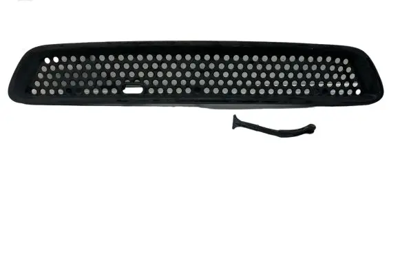 Opel Astra G Engine bonnet (hood) release handle 90521482 00734514