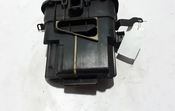 BMW 5 GT F07 Other engine bay part 7808115