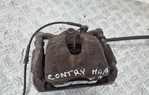 Mini Cooper Countryman R60 Front brake caliper 5026 5026D