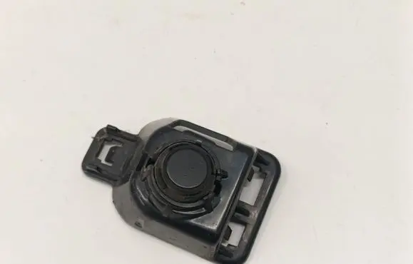Parking PDC sensor