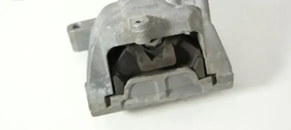 Audi A3 S3 A3 Sportback 8P Engine mount bracket 1K0199262AC