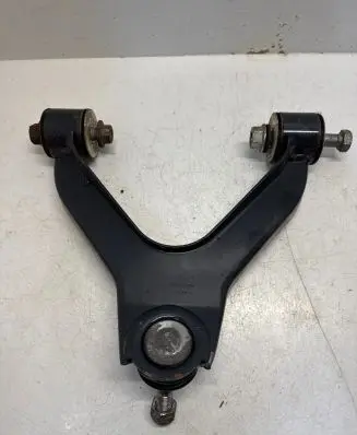 Iveco Daily 6th gen Front control arm 5801564290