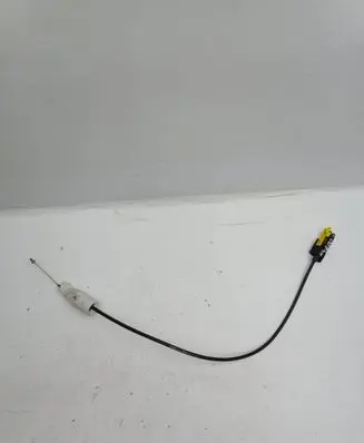 Chrysler 300 - 300C Gear shift cable linkage 4578076AA