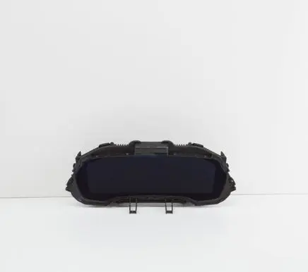 BMW X5 G05 Speedometer (instrument cluster) 9858602 0263745128