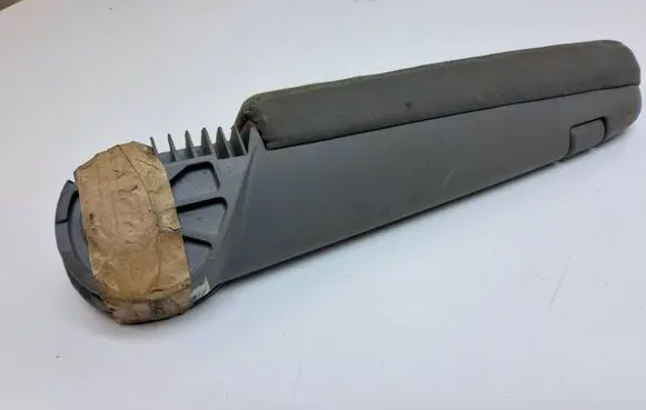 Volkswagen Crafter Armrest 